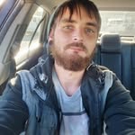 Wes Bailey - @spooky_toaster_oven - Instagram