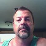 Wes Bailey - @wesbailey2966 - Instagram