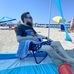 Wes Bailey - Facebook