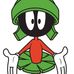 Wes Bailey - Facebook
