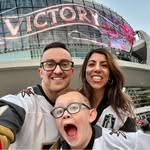Wes Bailey - @wes_bailey14 - Instagram