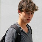 Wes Bailey - @wesbailey22 - Instagram