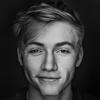 Wes Bailey - @wes_bailey - TikTok