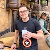 Wes Bailey - @wesbailey - TikTok