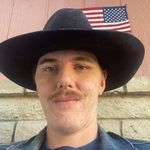 Wes Bailey - @mr.vves - Instagram