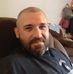Wes Bailey - Facebook