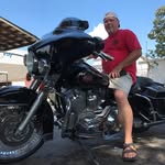 Wes Bailey - @wes_bailey_71 - Instagram
