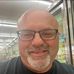 Wes Bailey - Facebook