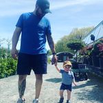 Wes Bailey - @wesbailey - Instagram