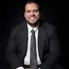 Wes Bailey Attorney at Law - @wesbaileyattorney - TikTok