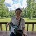 Wes Bailey Music - Facebook