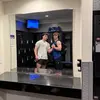 wes - @wes.bailey_ - TikTok