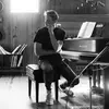 Wes - @wesbaileypiano - TikTok