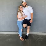 @wesbailey_ - Instagram