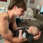 Wesley Bailey - @wes.bailey_ - Instagram