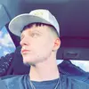WesleyBailey06 - @wesleybailey06 - TikTok