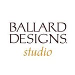 Ballard Designs Studio - West Palm Beach - @ballardstudiowestpalmbeach - Instagram