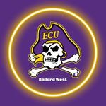 Ballard West Events🟣 - @ecu_ballardwest - Instagram