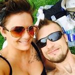 @wes.ballard - Instagram