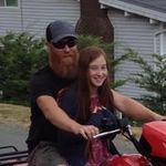 Wes Ballard - @wesballard2321 - Instagram
