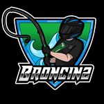 Wes Ballard - @broncin2 - Instagram