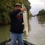 Wes Ballard - @wes_ballard - Instagram