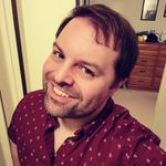 Wes Ballard - @wballard23 - Instagram