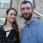 Wes Ballard - @bwes44 - Instagram
