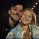 Wes Ballard - @wes_ballard23 - Instagram