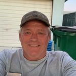 Wes Ballard - @sclaer75 - Instagram