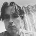 Wes Barnard - Facebook