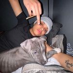 Wes Jr Ballard - @lil_wes_2xtimez - Instagram