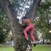 Wesley Ballard - Facebook