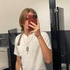 💫☁️ - @wesxballard2 - TikTok