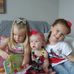 Wes Bartlett - Facebook