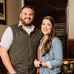 Wes Bartlett - Facebook