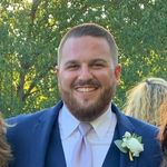 Wes Bartlett - @wdbartlett - Instagram