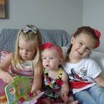 Wes Bartlett - @wesbartlett2003 - Instagram