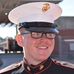 Wes Bartlett - Facebook