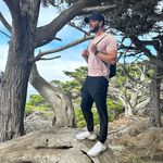 Wes Bartlett - @wesbartlett - Instagram