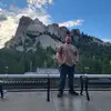 Wes bartlett - @wesbar23 - TikTok