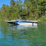 Wes Bartlett - @383outlaw - Instagram