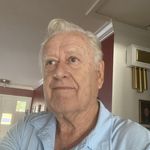 Wes Bartlett - @captainwes747 - Instagram