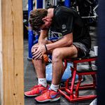 @thewesbartlett - Instagram