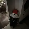wesbartlett14 - @wesbartlett14 - TikTok