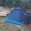 wesbartlett28 - @wesbartlett28 - TikTok