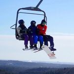 Wesley Bartlett - @bartlett.wesley - Instagram