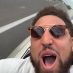 Western Bartlett - @westernbartlett_ - Instagram