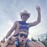 Westin Bartlett - @westinbartlett - Instagram