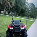 Weston Bartlrtt - @weston.bartlett - Instagram